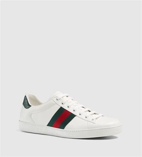 saldi gucci scarpe|scarpe Gucci outlet.